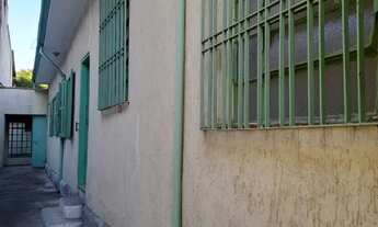 Imagem 3: Terreno à venda 500M² na Barra Funda - SP