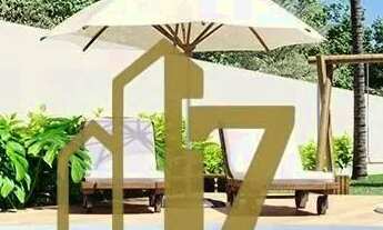 Imagem 3: Apartamento para Venda em São José do Rio Preto, São Judas Tadeu, 2 dormitórios, 1 banheir