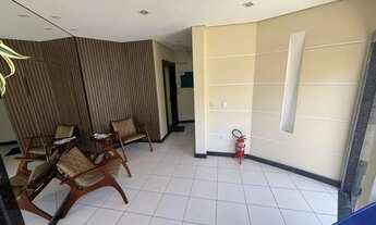 Imagem 2: Aluguel - Apartamento - Betim/MG