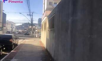 Imagem 4: TerrenosPraia Da Costa