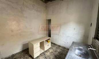 Imagem 7: Casa 2 quartos para Venda Ceilândia Norte (Ceilândia), Brasília