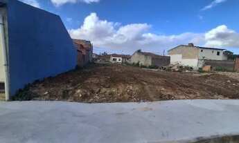 Imagem 2: Terreno 10x20 Bem Localizado