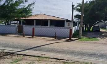 Imagem 2: Ótima Oportunidade em Búzios! Casa Ampla com Piscina a Poucos Minutos da Praia!