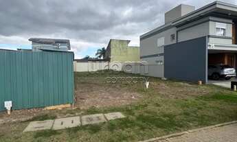 Imagem 7: Terreno Condomínio fechado 10x23 Igara Canoas