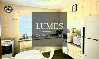 Imagem 6: Casa à venda no Bairro Frezzarim, Americana, SP