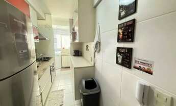 Imagem 4: JtrBorgeslocacao