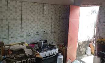 Imagem 3: Vende-se Duas Casas Conjugadas no Residencial Tenho Fé