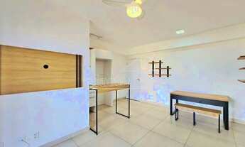 Imagem 3: Apartamento KitnetFlat em Ribeirão Preto