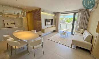 Imagem: Apartamento à venda, 96 m² por R$ 1.896.000,00