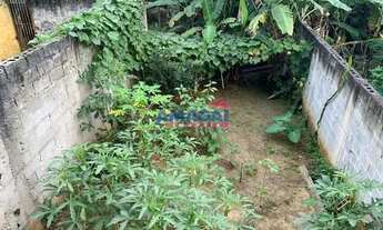 Imagem 2: Imóvel comercial