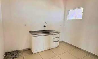 Imagem 3: Área para alugar, 3000 m² por R$ 20.000/mês - Cézar de Souza - Mogi das Cruzes/SP