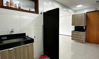 Imagem 5: Apartamento à Venda na jatiuca