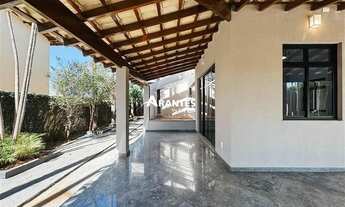 Imagem 4: Sobrado com 840m² 6 quartos à venda no bairro Cidade Jardim