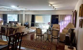 Imagem 6: Cobertura Duplex na Eurico Cruz