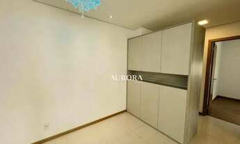 Imagem 4: Apartamento à Venda com 3 dormitórios no Cenário Residence, Londrina-PR