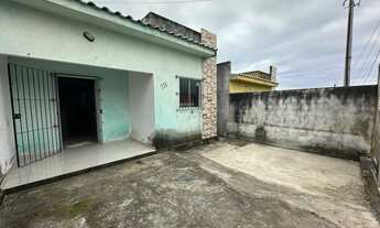 Imagem 5: Aluga - se Réveillon