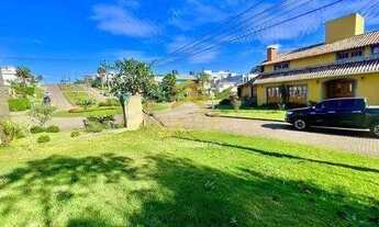 Imagem: Imóvel para venda tem 350 metros quadrados