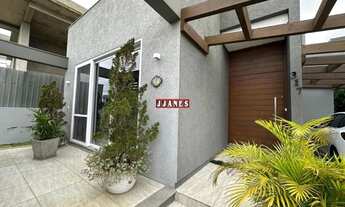 Imagem 2: CASA CONDOMÍNIO BUENAVISTA..