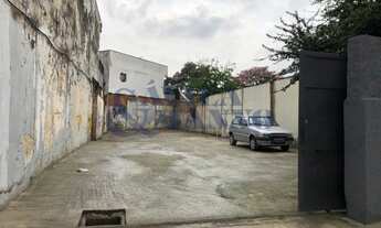 Imagem 3: TERRENO NIVELADO 10x 24 x 305 = 270 COM PORTÃO DE FERRO