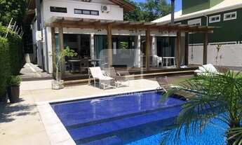 Imagem: Casa de 3 dormitórios à venda em João