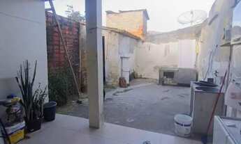 Imagem 2: Casa para Venda no Centro de Itabaiana/SE