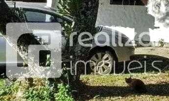 Imagem 6: Casa 3 quartos no bairro Canasvieiras, Florianopolis