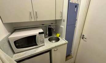 Imagem 3: Conjunto à venda, 100 m² por R$ 2.100.000,01 - Pinheiros - São Paulo/SP