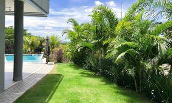 Imagem 6: CASA Portal do Sol Mendanha Casa em Condomínio com 3 Quarto(s) e 3 banheiro(s) à Venda, 43