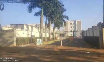 Imagem: Oportunidade Única em LONDRINA - PR Tipo