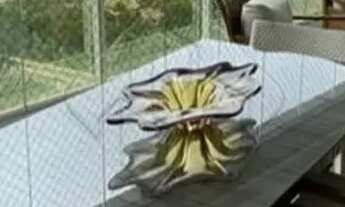 Imagem: Apartamento de Alto Padrão à venda no