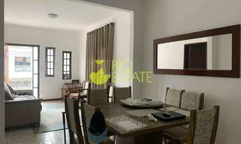 Imagem 4: Casa padrão à Venda, Siderópolis, Volta Redonda, RJ