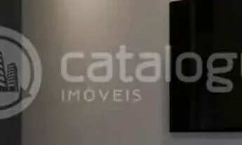 Imagem 5: Venda de Apartamento no Residencial Bella Vista Capim Macio