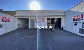 Imagem: Casa à venda, 168 m² por R$ 800.000,00