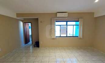Imagem 3: Sala comercial para locação no bairro Nossa Senhora Aparecida
