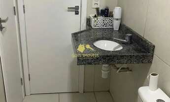 Imagem 7: 2 Quartos Nascente com Lazer Completo ao Lado do CEPA Excelente Localização