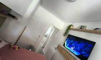 Imagem 7: Casa para venda e locação com 4 quartos - Parque Santa Clara, Campos dos Goytacazes, RJ