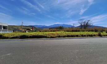 Imagem 2: Venda de Terreno em Itatiaia - Oportunidade Única!