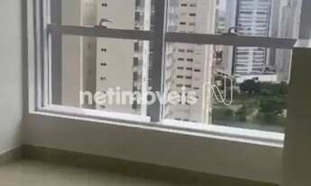 Imagem 2: SALA COMERCIAL - Excelente oportunidade no coração de Goiânia!