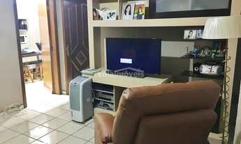 Imagem 3: Casa - Parque Residencial Vila União - Campinas