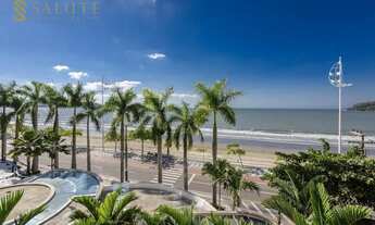 Imagem 4: Apartamento aluguel anual com 3 suítes Barra Sul