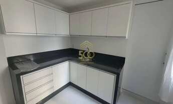 Imagem 5: Residencial Apartamento - Aluguel - 0,00 (M²) de Área Total - 0,00 (M²) de Área Privativa