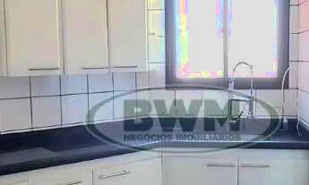 Imagem 6: Apartamento, 95 m² - venda por R$ 480.000,00 ou aluguel por R$ 3.395,00 - Centro - Sorocab