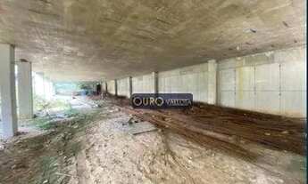 Imagem 7: Terreno à venda, 2354 m² por R$ 20.000.000,00 - Santa Cecilia - São Paulo/SP