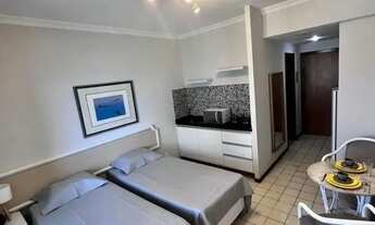 Imagem 4: Apartamento para locação no COSTA MAR HOTEL PÌEDADE , PIEDADE , Jaboatão dos Guararapes, P