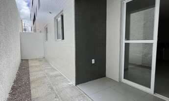 Imagem: Entrada Zero no bairros dos Funcionários