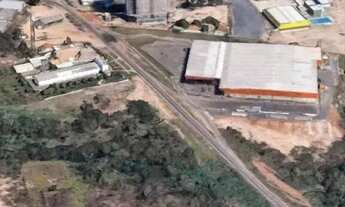 Imagem: Terreno comercial para venda, Paiaguás