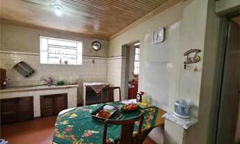 Imagem 6: Terreno à venda em Butantã, São Paulo - SP