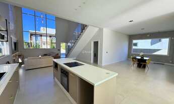 Imagem 7: Casa de Alto Padrão em Condomínio Fechado no Campeche