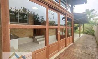 Imagem 7: Sítio à Venda em Ratones, Florianópolis: 2 Quartos, 100m²