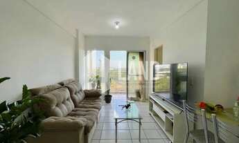 Imagem 2: Apartamento À venda No Villa Mediterrâneo